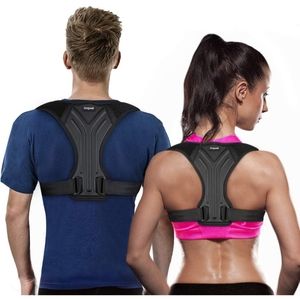 Posture corrector